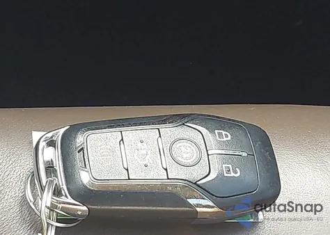 2015 Lincoln Mkz z USA, uszkodzony, nr VIN 3LN6L2GK9FR629037